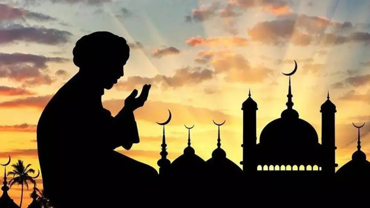 الإسلام دين الفطرة