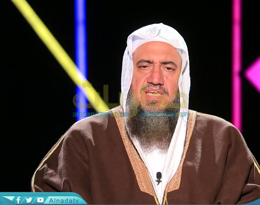 أ.د. خالد فوزي حمزة