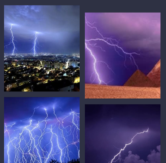 تعبرية
